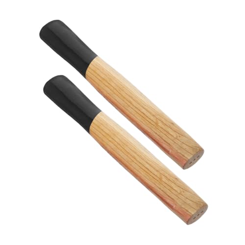 CONGARTENO 2 ؐn}[p Ђъh~ ϋv؍ލ̗p 炩\ʂŉKObv HCpn}[p[c nh