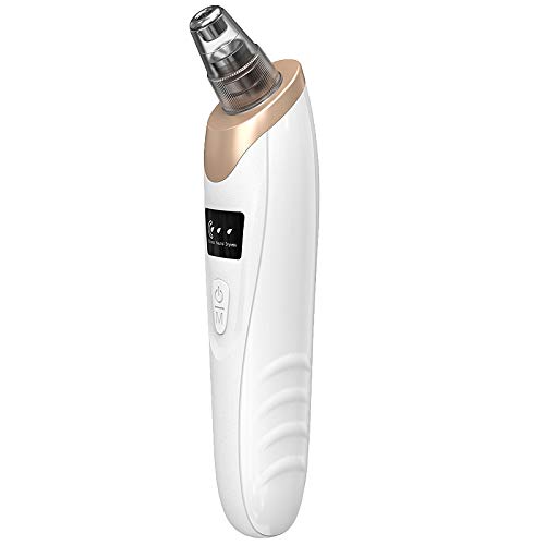 UrbanFlyingFox Apparecchio Elettrico di Bellezza