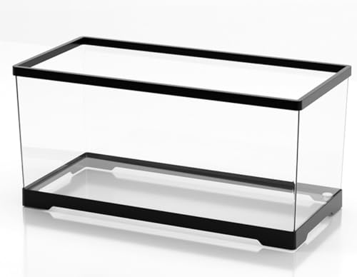 Sefoemut T T̐ P[X 傫 S҃Zbg Eoh~  y C 甠 TP[W J Zbg NK K {bNX rE ϋv ঒ ޗpP[W 360°ώ@ Tp p{bNX\ (PETL