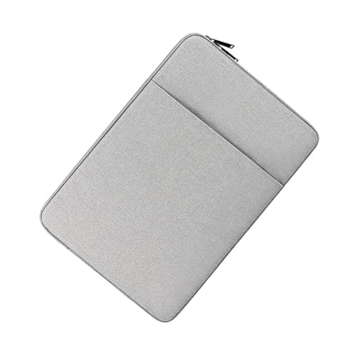 SWOOMEY gbvX[u smart phone handphone laptop m[g cA[{bNX gbvیX[u Rs[^[Jo[ |GXe Grey