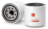Lube Filter Spin-On LF3462 for Fleetguard