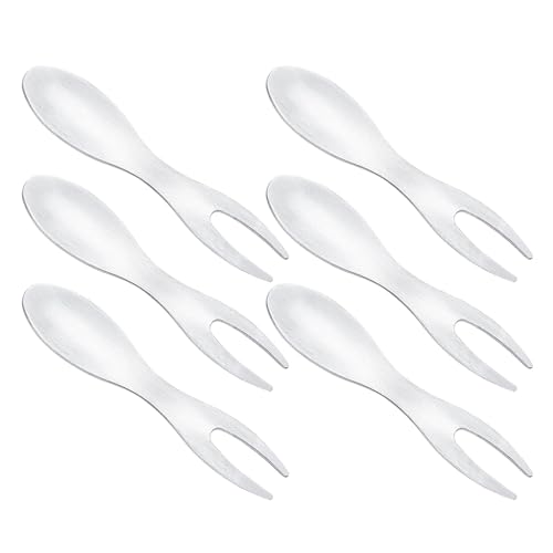 TOKIDNY 6ėp\ȃXeXʕtH[N ~jR[tH[N T_pJNesbN Ŏ^ѕ֗ȃfU[g OؗpLb`