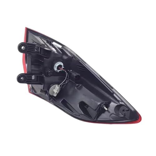 Feu arrière robuste Hyundai Tucson ensemble optique durable