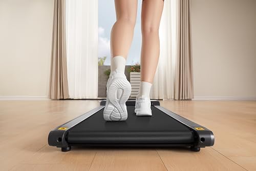 Image of WALKINGPAD Foldable Walking Pad
