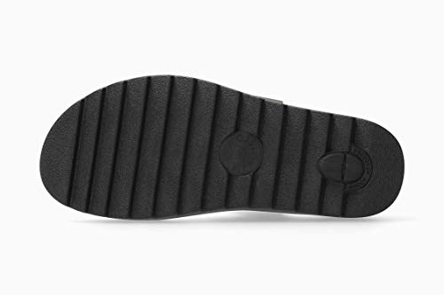 Mephisto Women's Dominica Sandal3