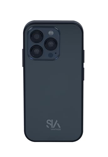 Image of All-New PRO 6 Mini Smartphone 3.8 Inch IPS Display Screen Small Mobile Phone (Black,16GB) (2GB Ram)