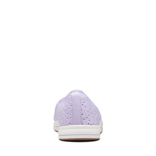 Image of Clarks Women's Breeze Emily Loafers