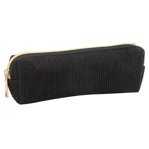 yʃR[fCyVP[X e t@Xi[t wZ ItBX  R[fCMyobO