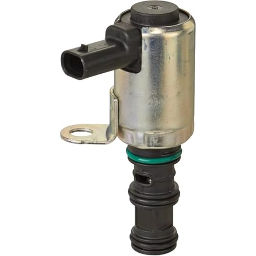 �����ԗp�\���m�C�h�o���u Compatible With Chrysler For Pacifica 2017-2020 For Voyager 2020 �σo���u�^�C�~���O�\���m�C�h�����p 5047901AC �ƌ݊���������܂��B