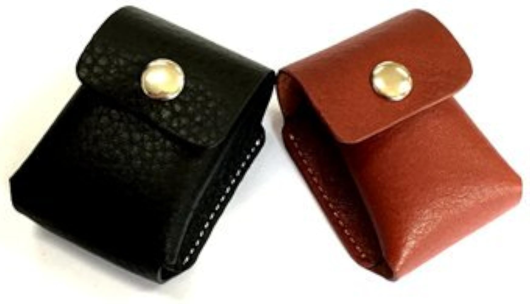 Amazon.co.jp: LEICA ライカ X2 X1用本革カメラケース(電池,SDカード