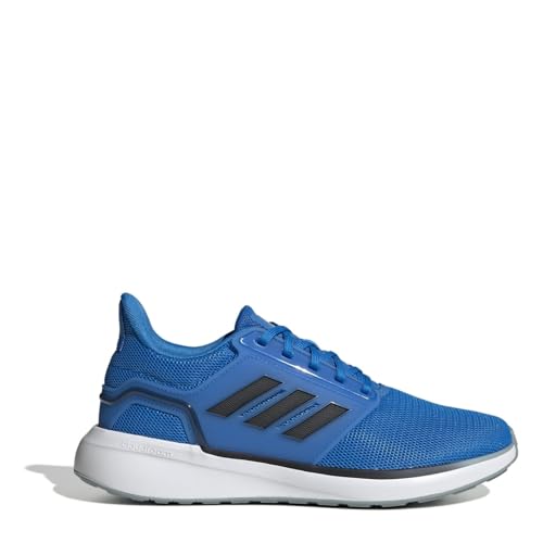 Image of adidas Men Running Shoe