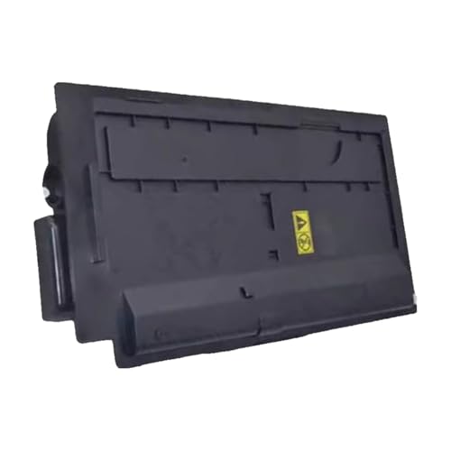 Cartouche TK-7109 résolvant les problèmes de lignes claires sur les imprimantes 3010i
