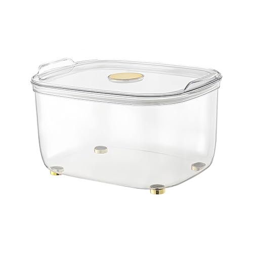 LEXCOOK vX`bNAN_J甫OϗtACeAee[uANAE{E|eʂꎔe^甫lHt (S,WȂ)