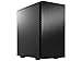 Fractal Design Case FD-C-DEF7M-01 Define 7 Mini Black Brushed Aluminum mATX