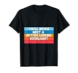 sociologist Designs