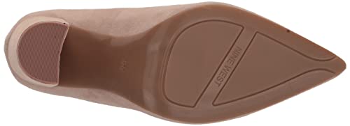 Nine West Women's Plana Pump4