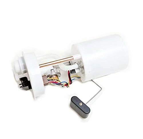 Amazon.com: Fuel Pump Module Assembly 96298305 Fits Daewoo Matiz 