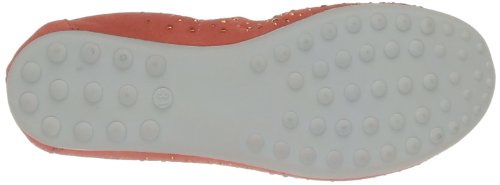 Ninette en Fleur Bk7331 Alicia Perla_Port Corallo_30
