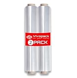 Vivopack