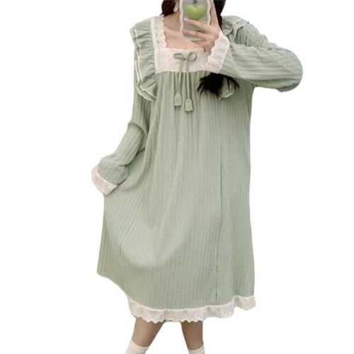 [ACSJYJK] pW} M-5XL fB[X  傫TCY s[XpW} [hX ɗD ݃t [X Os[X JWA   }^jeBEFA ʋC  I[V[YΉ 4XL O[