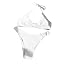 A01 White