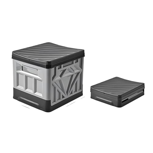 [Snughom]|[^ugC AEghAhЗp ^9cm[ ω׏d150kg @\`FAp Rۑf Ԓ/aؑΉ 12+Ìō܃Zbg