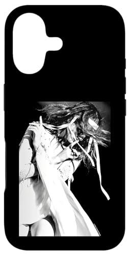 Florence Welch ubN&zCg Everard Smith X}zP[X iPhone 17 p