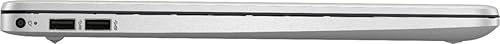 Miniatura 6 de HP Computadora portátil FHD de 15.6 2022, Intel Core i5 1135G7 de 11 generación (Beats Intel i7 1065G7), 16 GB de RAM, SSD de 512 GB, tarjeta de
