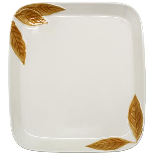 aito쏊 u Rmn konoha v p M v[g dqW H@Ή  uE L 19×21cm Z { 111205