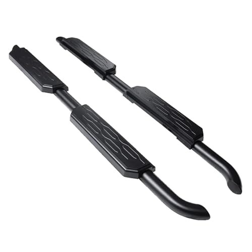 A[oX^CXebv h[o[ fBtF_[ 90 110 130 2020-2025 L663 ubNVhE TChXebv OACe(For Defender 110)