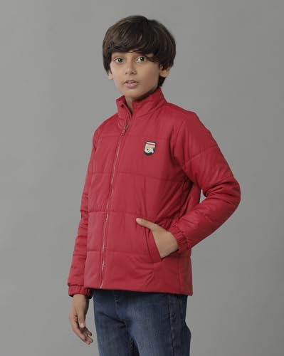 Image of Under Fourteen Only Boys Jackets