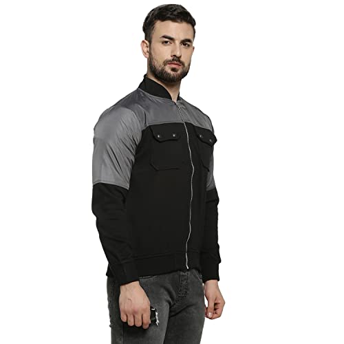 Image of CAHOOT Mens Jacket
