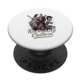 Tauchen Sie ein in die Welt der Rockabilly-Vibes mit diesem Design mit einem klassischen Paar, Oldtimer und einem stilvollen Totenkopf mit Retro-Pompadour. Perfekt für Rock'n'Roll-Enthusiasten.