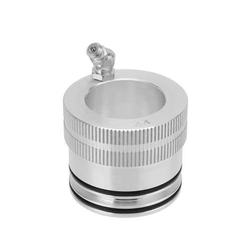 Graisseur de roulement de roue 44mm Polaris RZR Sportsman UTV