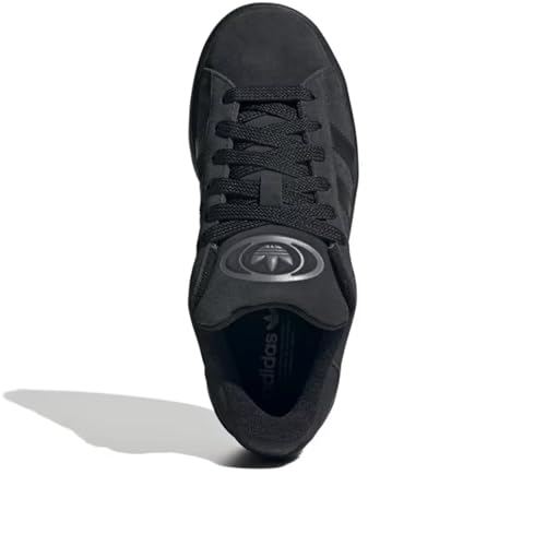 Image of adidas Women's Campus 00s Sneakers