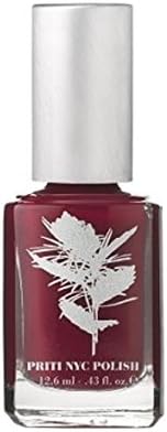 PRITTI NYC Nail Polish, 1 EA