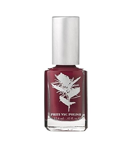PRITTI NYC Nail Polish, 1 EA