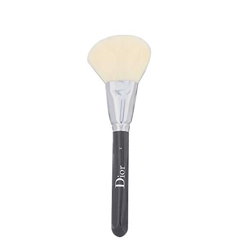 Dior N°14 - Powder
