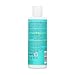 Curldaze Silky Hydration Detangling Leave-In Conditioner with Kukui Oil and Agave, Vitamin A, C, and E, Moisturizes, and Manages Hair, Minimizes Pulling and Jerking That Leads to Breakage