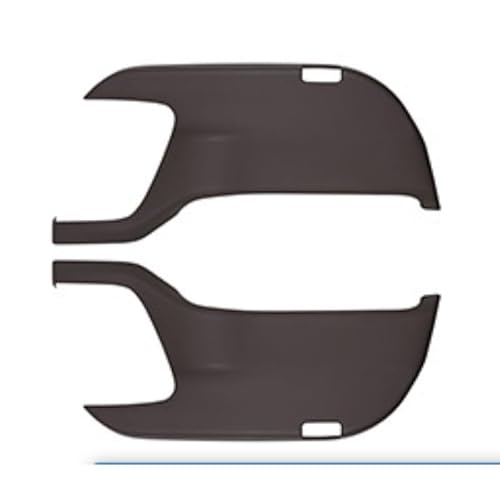 yg^ Ft@CA 40nΉzhALbNK[h hAveN^[ TChXebvJo[ hApl ی}bg ibpU[ h~ h~ ԓیAbvO[h (R[q[F) [sAi]