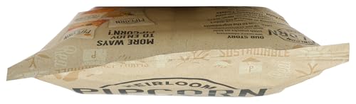 Image of Pipsnacks Cinnamon Sugar Twists, 4.5 OZ