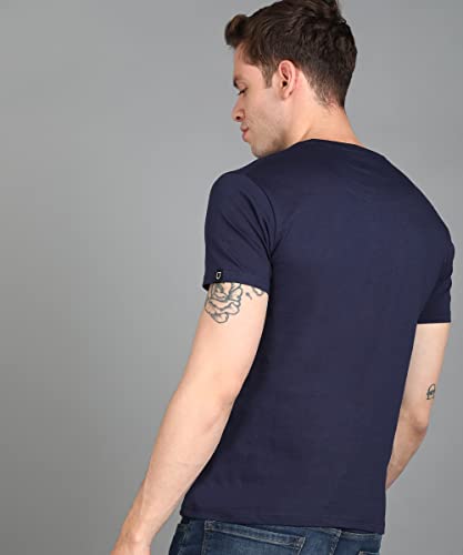 Image of Urbano Fashion Men T-Shirt