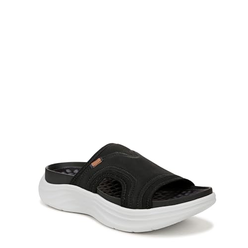 Dr. Scholl's Men's Feel Energy Slide Sandal