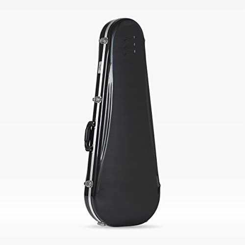TKL® CASES »Vectra™ Series VTR-526 ACF Form-Fit SG® Style Guitar Hard Case« Etui rigide pour guitare électrique – Colore… - Les Beatles, Paul McCartney, John Lennon, RIngo Starr, George Harrison TKL® CASES »Vectra™ Series VTR-526 ACF Form-Fit SG® Style Guitar Hard Case« Etui rigide pour guitare électrique - Colore…