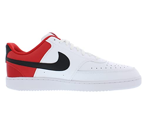 Image of Nike Men's Air Monarch IV Cross Trainer