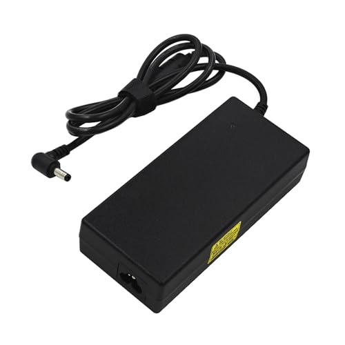 Alimentation ordinateur portable 150W pour travailler efficacement de chez soi avec prise US