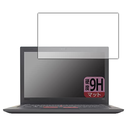 PDA�H�[ ThinkPad X280�Ή� 9H���d�x[���˒ጸ] �ی� �t�B���� ���{��
