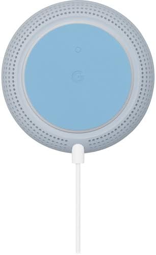 Google WiFi Mesh Router System for Home, Office - 2 Pack - Whole Home Coverage, Dual-Band, Parental Controls, Simple Setup
