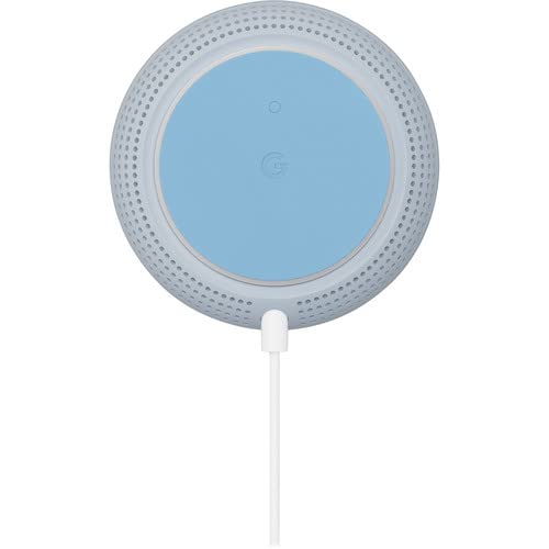 Google - Google Nest Wifi ルーター(Snow) Amazon.com: Google Nest Wifi - AC2200 - Mesh WiFi System