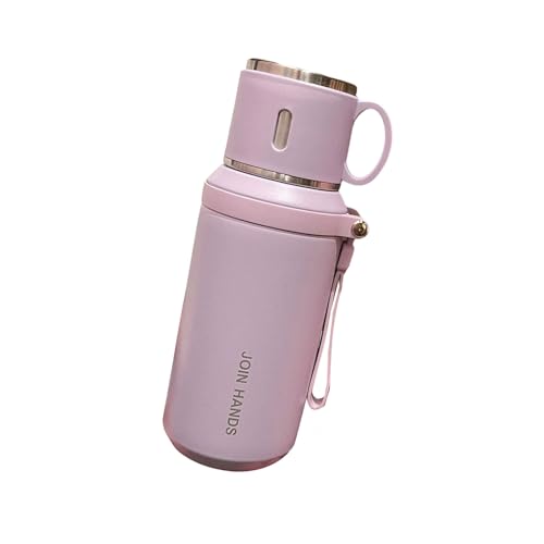 500 ~bgKтȂX`[@r̃J[IvV~߃x[XȒPȃN[jOtgItBXWgp/fM{g